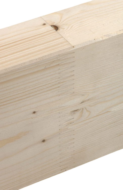 Drewno konstrukcyjne C24 KVH legar kantówka 120x120mm grzebień.png