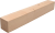 Drewno konstrukcyjne KVH 120x120mm.png