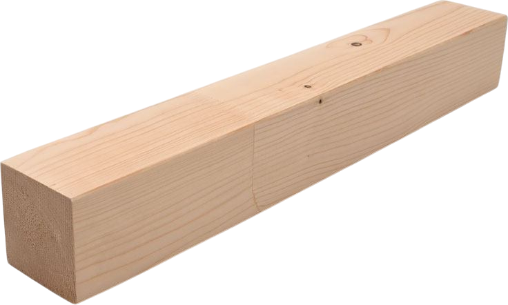 Drewno konstrukcyjne KVH 120x120mm.png
