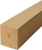 Drewno konstrukcyjne 95x95mm 4,8m.png