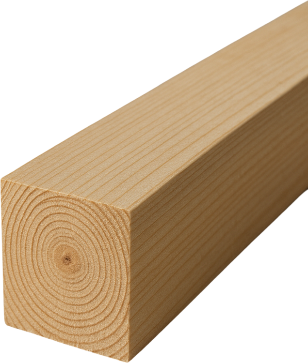 Drewno konstrukcyjne 95x95mm 4,8m.png