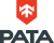 PATA logo.png
