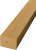 Łata 25x50mm 3,3m.png
