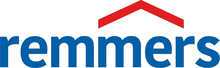 Remmers Logo.png