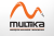Multika logo.png