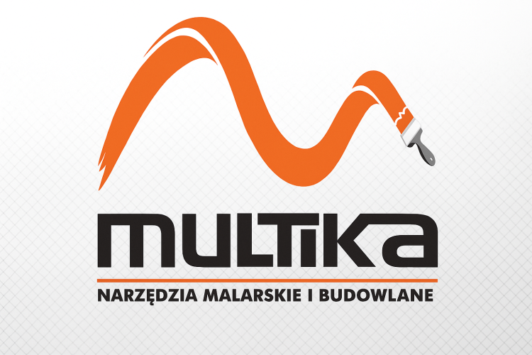 Multika logo.png