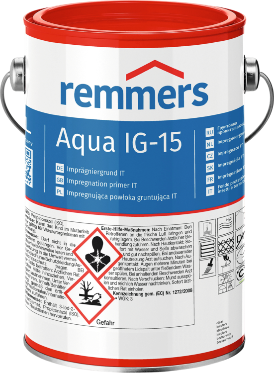 Podkład impregnujący IT Aqua IG-15 Bezbarwny.png