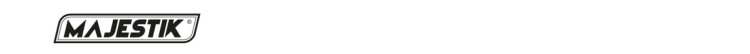 Majestik logo.jpg