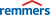 Remmers Logo.png