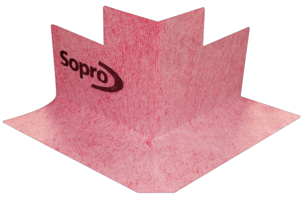 Sopro Elastyczna taśma narożnik uszczelniający AEB zewnętrzny.png