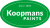 Koopmans Logo.png
