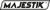 Majestik logo.png