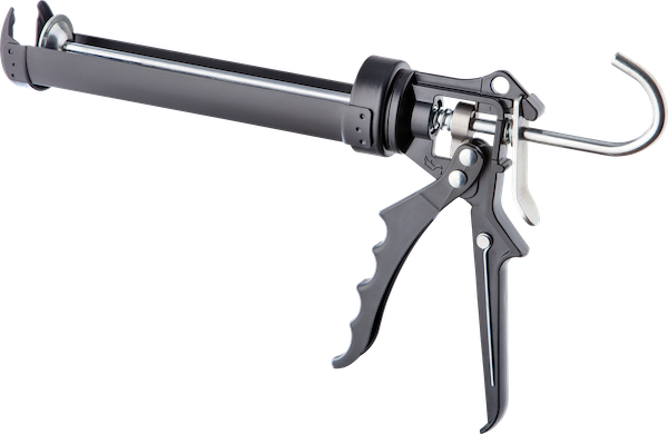 Majestik Wyciskacz do mas gęstych PRO21.png