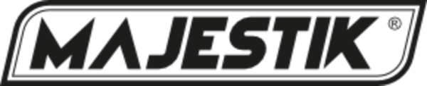 Majestik logo.png