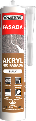Majestik Akryl do fasad PRO Fasada 300ml.png