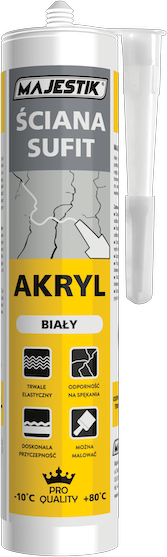 Majestik Akryl Ściana Sufit 290ml.png