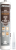 Majestik ROCK klej uszczelniacz Czarny 300ml.png