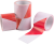 Praxa Taśma ostrzegawcza 8cm x 100m.png
