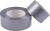 Praxa Taśma reperacyjna Duct Tape 48mm.png