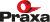 Praxa logo.png