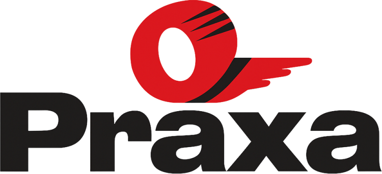 Praxa logo.png