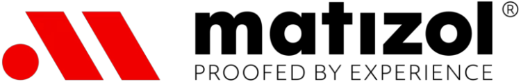 Matizol logo.png