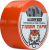 Majestik Taśma tynkarska TIGER TAPE 50m pomarańczowa.png