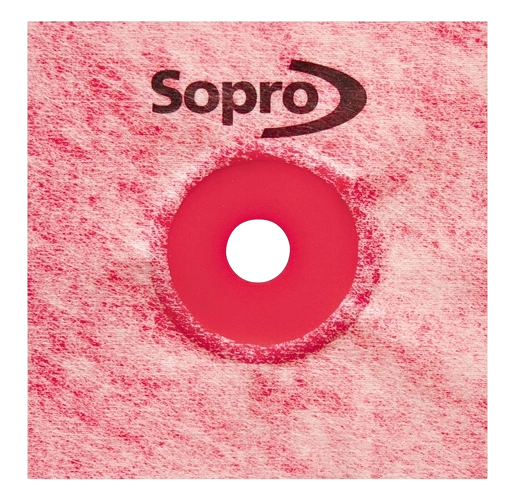 Sopro Uszczelka AEB 130.png