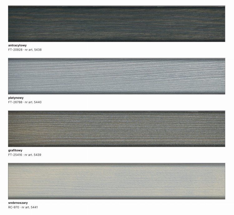 Remmers HK-Lazura 3w1 [plus] Grey Protekt wzornik kolorów.jpg