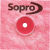Sopro Uszczelka AEB 129.png