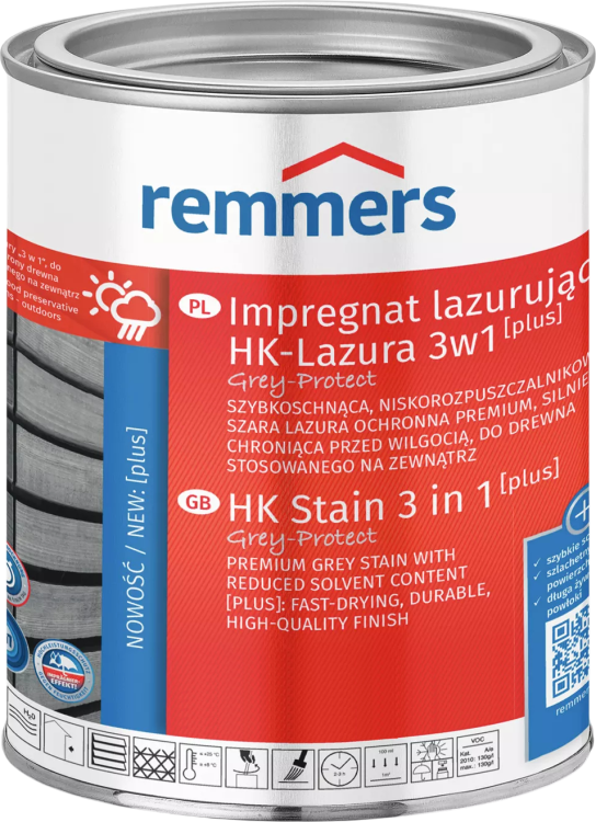 Remmers HK-Lazura 3w1 [plus] Grey Protect.png