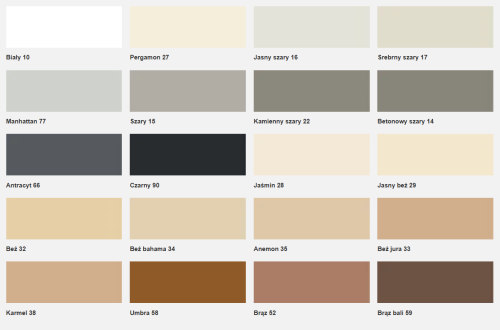 Sopro Saphir Elastyczna fuga cementowa 1-6mm wzornik kolorów.png