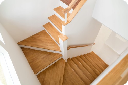 Remmers Pielęgnat do podłóg olejowanych ECO 1l.jpg