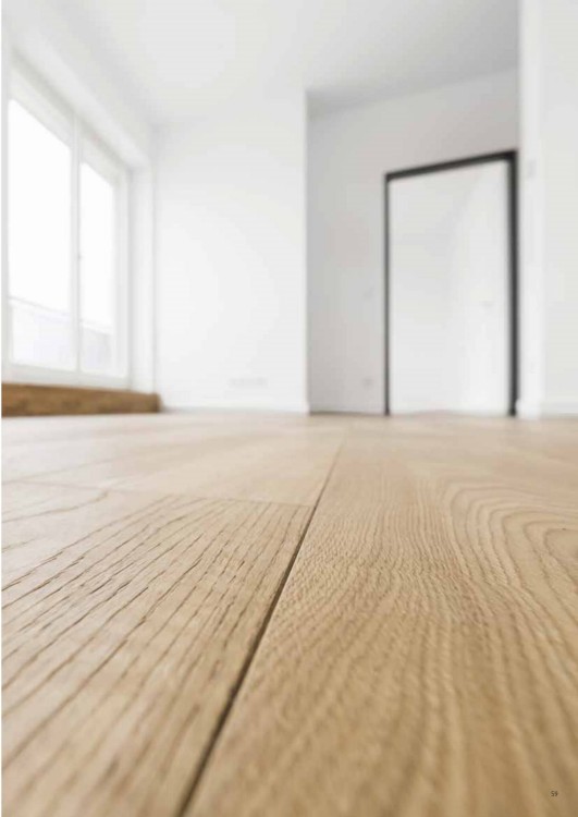 Remmers Pielęgnat do podłóg olejowanych ECO 1l.jpg