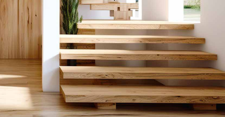 Remmers Pielęgnat do podłóg olejowanych ECO 1l.png