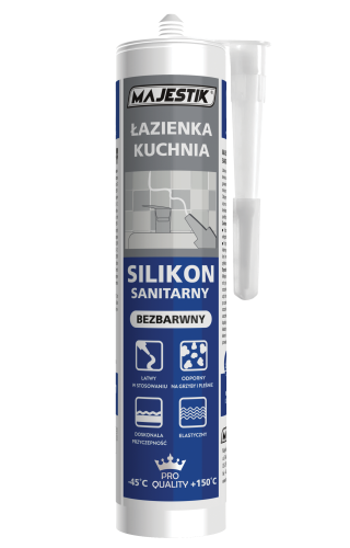 Majestik Silikon sanitarny 280ml.png