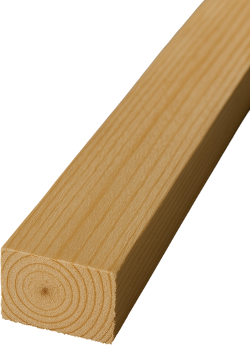 Łata strugana 45x45mm 6m.png