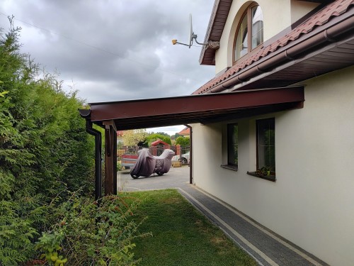 Wiata samochodowa ZAWADY 2.jpg