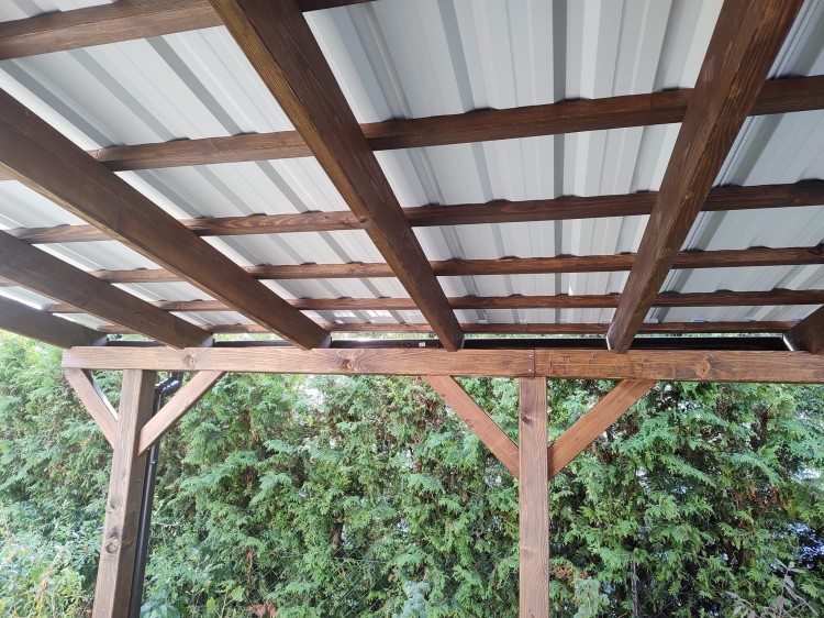 Wiata samochodowa ZAWADY 4.jpg