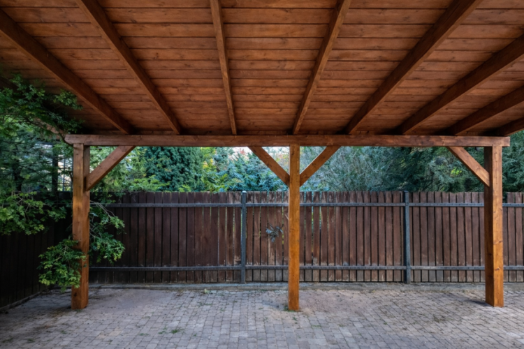 Wiata samochodowa JUROWCE 2.png