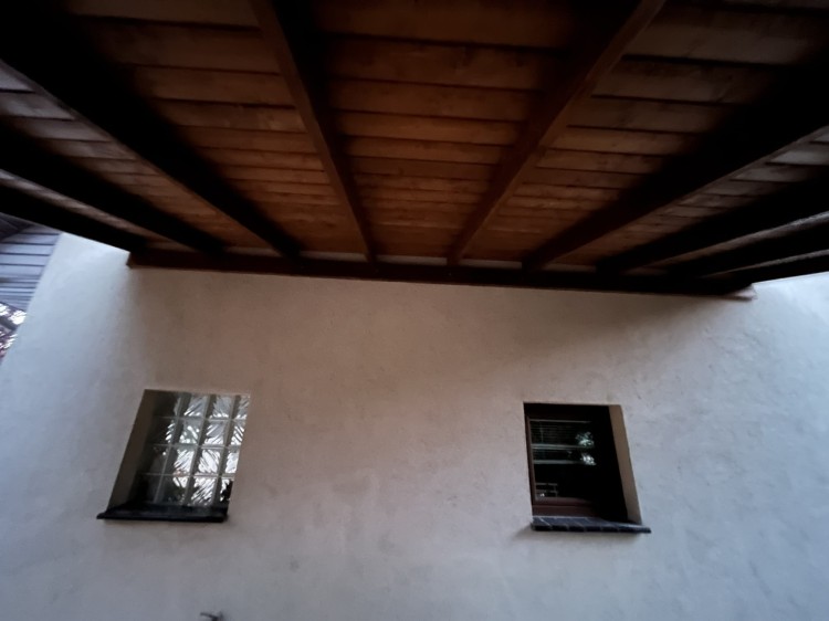 Wiata samochodowa JUROWCE 3.jpg