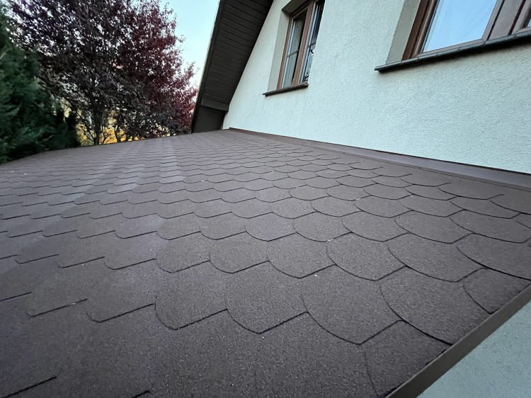 Wiata samochodowa JUROWCE 5.jpg