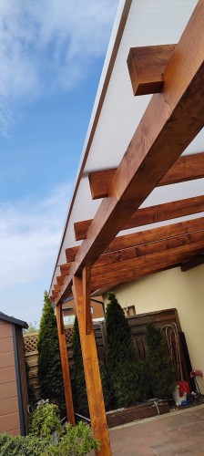 Zadaszenie tarasu NOWODWORCE 2.jpg