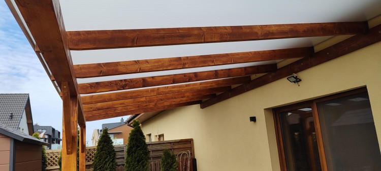 Zadaszenie tarasu NOWODWORCE 3.jpg