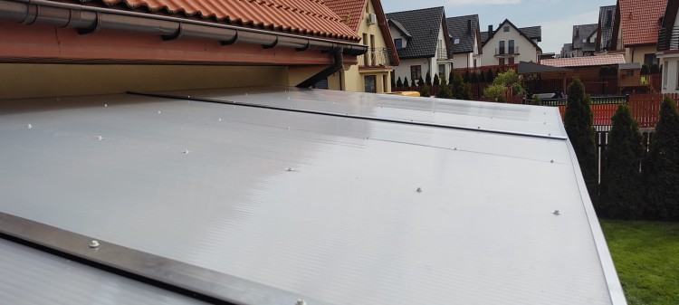 Zadaszenie tarasu NOWODWORCE 4.jpg