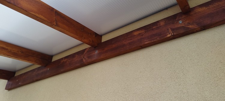 Zadaszenie tarasu NOWODWORCE 5.jpg