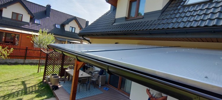 Zadaszenie tarasu KARAKULE 3.jpg