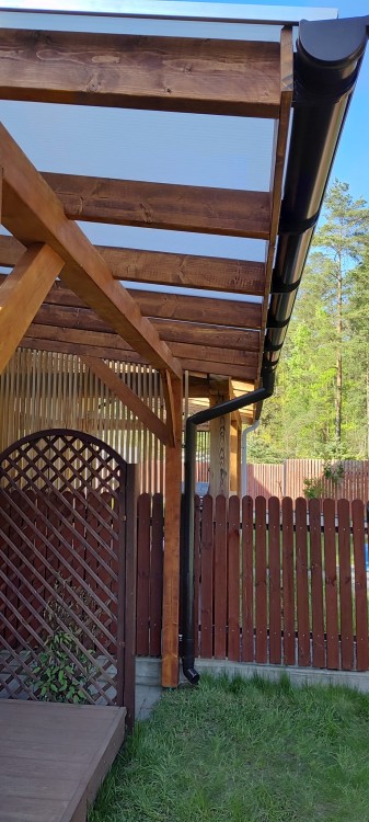 Zadaszenie tarasu KARAKULE 4.jpg