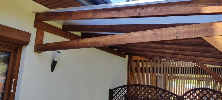 Zadaszenie tarasu KARAKULE 5.jpg