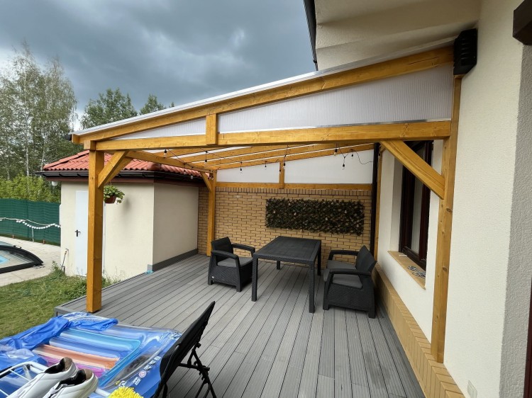 Zadaszenie tarasu KLEOSIN 2.jpg